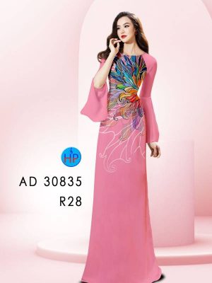 1623424022 841 vai ao dai dep moi ra (8)